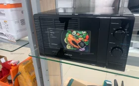 Микроволновая печь  DEXP MP-70