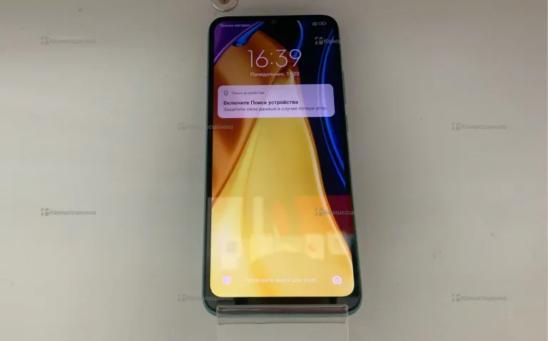 Xiaomi Poco C40 64Gb