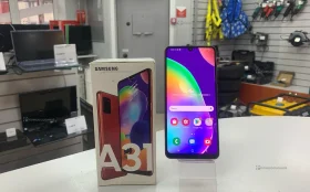 Huawei nova Y61 4/128 ГБ