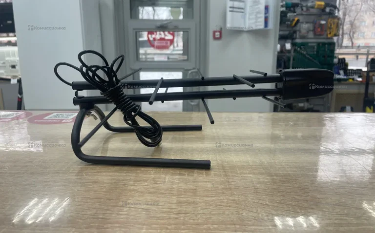 Антена BAS-5133-P