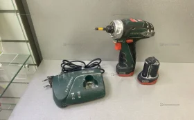 PowerMaxx BS 10.8 В