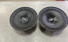 Колонки Pride Solo Mini V2