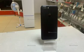 Apple iPhone 7 Plus 3/128 ГБ