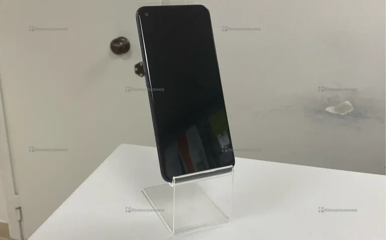Oppo A53 4/64 ГБ