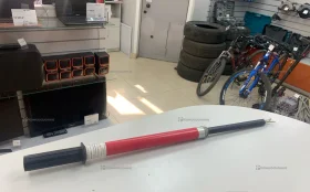 Купить Уравнитель напряжения б/у , в Красноярск Цена:149рублей