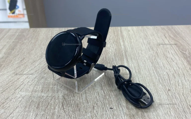 Часы  Kenshi C86i