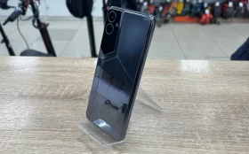 Tecno Pova Neo 2 6/128 ГБ