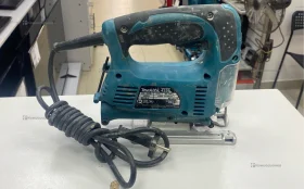 Лобзик Makita 4329