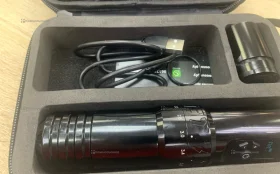 Тату-машинка xnet