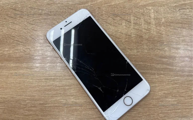 Apple iPhone 8 2/64 ГБ