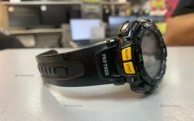 Часы Casio Protek PRG-240