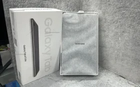 Купить Планшет Samsung Galaxy Tab A7 Lite 4/64 б/у , в Москва и область Цена:7500рублей