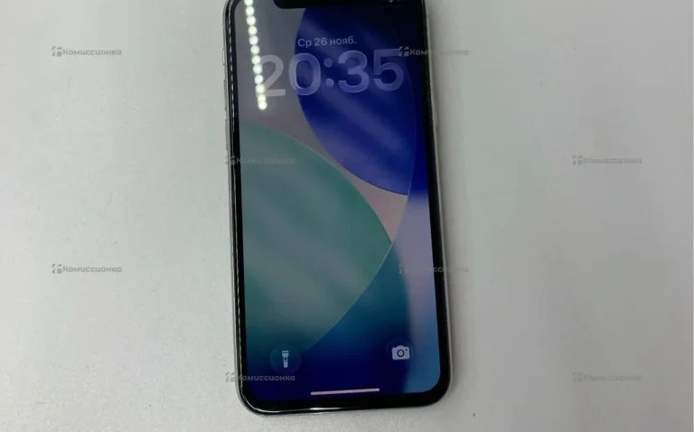 Apple iPhone 11 Pro 4/64 ГБ