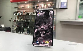 Купить Apple iPhone 13 4/128 ГБ б/у , в Энгельс Цена:16900рублей