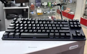 Купить Клавиатура HyperX б/у , в Казань Цена:1900рублей