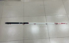 Купить Спиннинг Rapido б/у , в Самара Цена:1500рублей