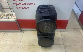 Купить Колонка  lexuco lspk apl б/у , в Сызрань Цена:6990рублей