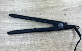 Выпрямитель ionic