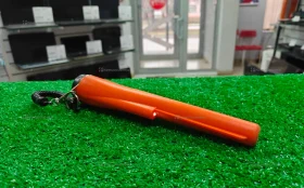 Купить GP-Pointer б/у , в Тольятти Цена:690рублей