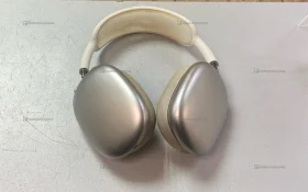 Лазерный нивелир CONDTROL EFX360