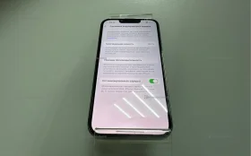 Apple iPhone 13 Pro 6/128 ГБ