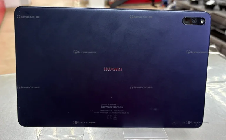 Huawei BAH3-L09