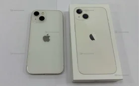 Apple iPhone 13 4/128 ГБ