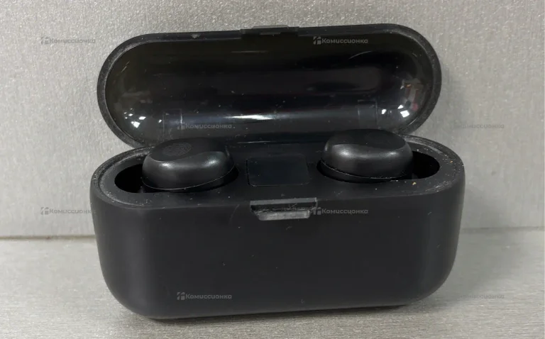 Наушники  Tws v5