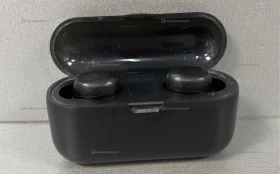 Наушники  Tws v5