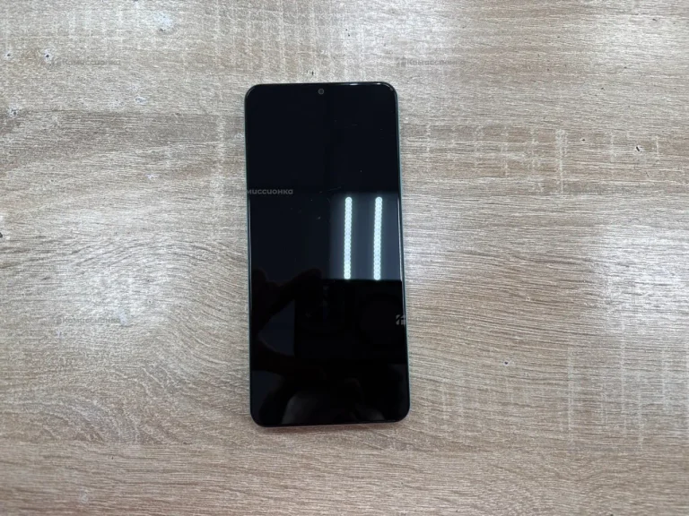Realme C51 4/64 ГБ