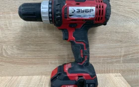 Купить ДША 185-22 шуруповерт б/у , в Москва и область Цена:2900рублей