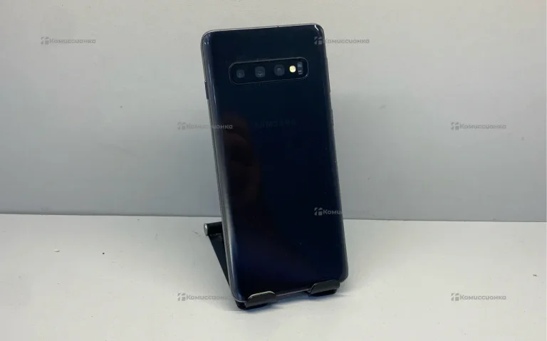 Samsung Galaxy S10 6/128 ГБ