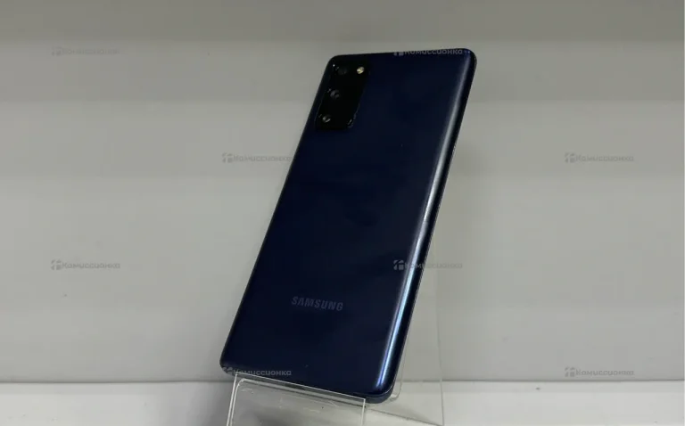 Samsung Galaxy S20 FE 6/128 ГБ