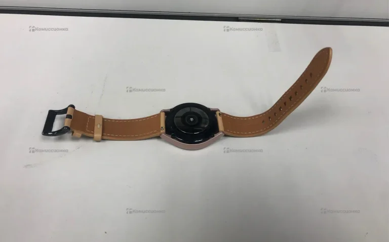 Часы  Samsung gear sm-r800