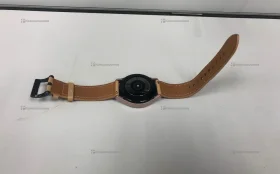 Купить Часы  Samsung gear sm-r800 б/у , в Набережные Челны Цена:1900рублей