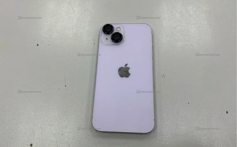 Apple iPhone 14 128Gb