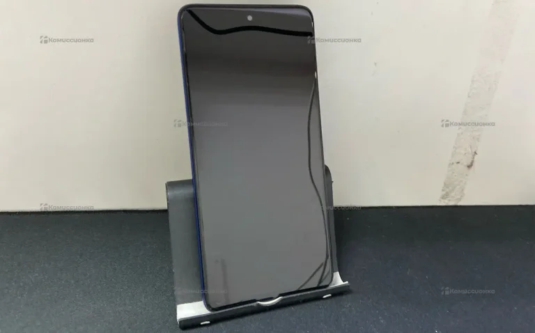 Xiaomi Poco X3 Pro 8/256 ГБ