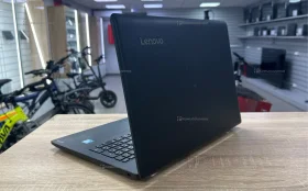 Купить Ноутбук Lenovo IdeaPad 110-15IBR б/у , в Челябинск Цена:4900рублей