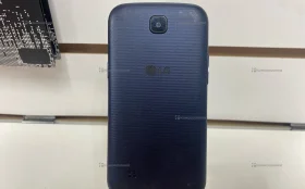 LG K3 1/8 ГБ
