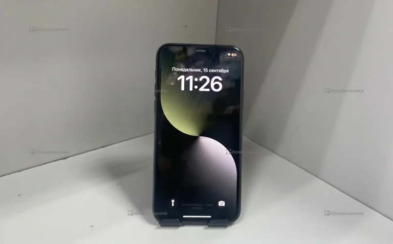 Apple iPhone 11 Pro 4/64 ГБ