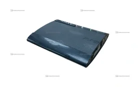 Приставка Sony PlayStation 3 super slim 500gb