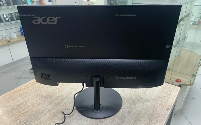 Acer Монитор SA222Q