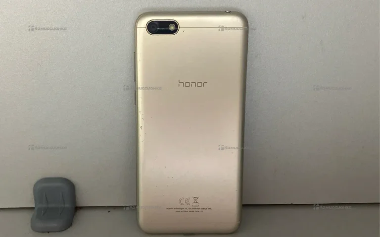 Honor 7A 2/16Gb