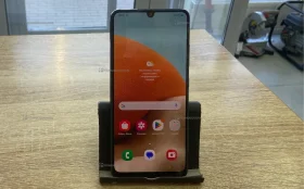 Samsung Galaxy A32 6/128 ГБ