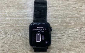 Купить Часы  APPLE WATCH SE б/у , в Краснодар Цена:5490рублей