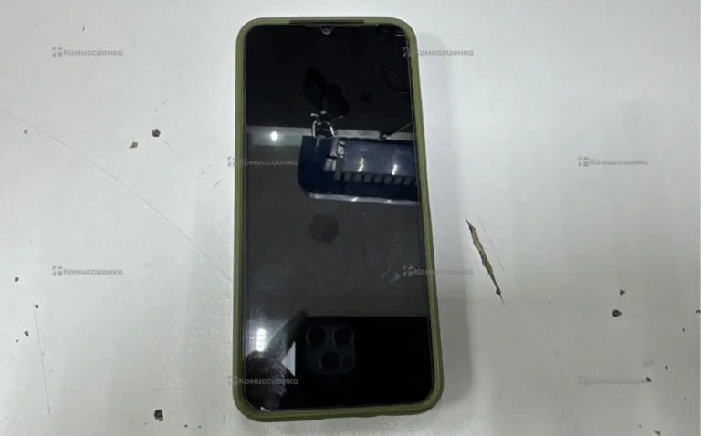 Huawei Nova Y61 4/128Gb