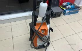 Мойка STIHL Re 90