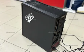 Купить Системный блок  Z9 б/у , в Чапаевск Цена:18000рублей