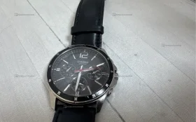 Часы Casio MTP-1374