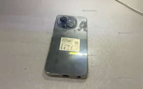 Tecno Spark Go 1 3/64 ГБ